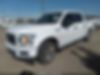 1FTEW1CP0JKC32686-2018-ford-f150-1