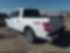 1FTEW1CP0JKC32686-2018-ford-f150-2