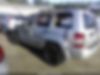 1C4PJMAK6CW130952-2012-jeep-liberty-2