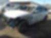 1C4RJFBG2HC873034-2017-jeep-grand-cherokee-1