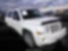 1J4NF2GB2AD507381-2010-jeep-patriot