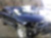 1C4RJFAG6CC274177-2012-jeep-grand-cherokee-0