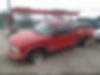 1GCCS1941XK110461-1999-chevrolet-s-truck-1
