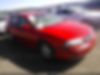 2G1WH55K719271812-2001-chevrolet-impala-0