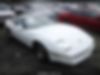 1G1AY078XE5124854-1984-chevrolet-corvette-0