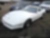 1G1AY078XE5124854-1984-chevrolet-corvette-1