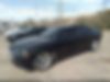 2C3CDXHG3EH217691-2014-dodge-charger-1