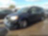 2A8HR54PX8R695708-2008-chrysler-town-and-country-1