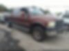 1FTSW21P56EB66430-2006-ford-f250-0