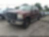 1FTSW21P56EB66430-2006-ford-f250-1