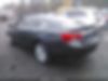 2G1125S38E9203520-2014-chevrolet-impala-2
