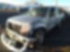 1N6AD06W66C442371-2006-nissan-frontier-1