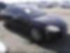 2G1WC5E3XC1139944-2012-chevrolet-impala-0