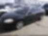 2G1WC5E3XC1139944-2012-chevrolet-impala-1