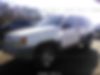 1J4GZ58S1VC542697-1997-jeep-grand-cherokee-1