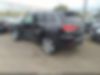 1C4RJFBG2EC182209-2014-jeep-grand-cherokee-2