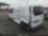 NM0LS7F74G1232672-2016-ford-transit-connect-2