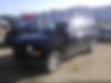 1C4NJPBB9CD602435-2012-jeep-patriot-1
