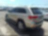 1J4RR6GG7BC629933-2011-jeep-grand-cherokee-2
