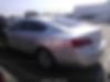 1G1105S38HU211596-2017-chevrolet-impala-2