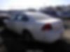 2G1WT55K369343997-2006-chevrolet-impala-2