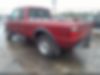 1FTZR15X6YPA31295-2000-ford-ranger-2
