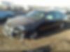 2G1WB58K581213252-2008-chevrolet-impala-1