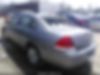 2G1WT58K069315778-2006-chevrolet-impala-2