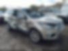 1FMCU0GD1JUD23022-2018-ford-escape-0
