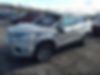1FMCU0GD1JUD23022-2018-ford-escape-1