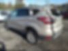1FMCU0GD1JUD23022-2018-ford-escape-2