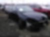 2G1WT58N181330057-2008-chevrolet-impala-0