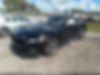 1FA6P8AM0F5367259-2015-ford-mustang-1