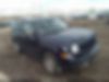 1C4NJPBA5CD612094-2012-jeep-patriot-0