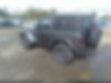 1C4GJXAG9KW642992-2019-jeep-wrangler-2