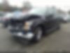 1FTEW1CPXJFE35562-2018-ford-f150-1