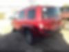 1C4NJRBB8HD105766-2017-jeep-patriot-2