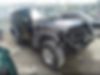 1C4BJWDG5GL252559-2016-jeep-wrangler-unlimite-0