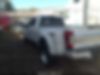 1FT8W4DTXKED23474-2019-ford-f-450-2