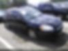 2G1WG5E3XC1265189-2012-chevrolet-impala-0