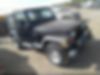 1J4FA49S62P707014-2002-jeep-wrangler-tj-0