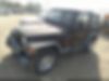 1J4FA49S62P707014-2002-jeep-wrangler-tj-1
