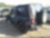 1C4AJWAG9EL103617-2014-jeep-wrangler-2