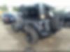 1C4AJWAG1GL183319-2016-jeep-wrangler-2