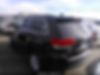 1C4RJFAG8JC331735-2018-jeep-grand-cherokee-2