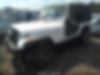 2J4FY29S8MJ104694-1991-jeep-wrangler-yj-1