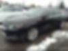 2G1105S38H9161943-2017-chevrolet-impala-1