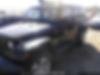 1C4BJWEG2CL117595-2012-jeep-wrangler-unlimited-1
