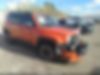 ZACCJBCT7GPD24515-2016-jeep-renegade-0