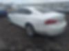 1G1105S36HU115708-2017-chevrolet-impala-2